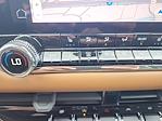 New 2025 GMC Canyon AT4 Crew Cab 4WD Pickup for sale #S1232286 - photo 12