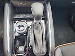 New 2025 GMC Canyon AT4 Crew Cab 4WD Pickup for sale #S1232286 - photo 13