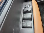 New 2025 GMC Canyon AT4 Crew Cab 4WD Pickup for sale #S1232286 - photo 14
