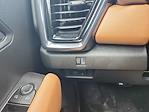 New 2025 GMC Canyon AT4 Crew Cab 4WD Pickup for sale #S1232286 - photo 15