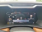 New 2025 GMC Canyon AT4 Crew Cab 4WD Pickup for sale #S1232286 - photo 16