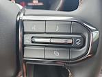 New 2025 GMC Canyon AT4 Crew Cab 4WD Pickup for sale #S1232286 - photo 18