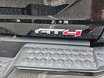New 2025 GMC Canyon AT4 Crew Cab 4WD Pickup for sale #S1232286 - photo 3