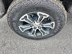 New 2025 GMC Canyon AT4 Crew Cab 4WD Pickup for sale #S1232286 - photo 4