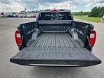 New 2025 GMC Canyon AT4 Crew Cab 4WD Pickup for sale #S1232286 - photo 2