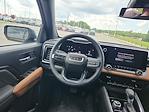 New 2025 GMC Canyon AT4 Crew Cab 4WD Pickup for sale #S1232286 - photo 6