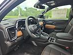 New 2025 GMC Canyon AT4 Crew Cab 4WD Pickup for sale #S1232286 - photo 7