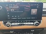 New 2025 GMC Canyon AT4 Crew Cab 4WD Pickup for sale #S1232286 - photo 8