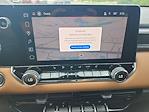 New 2025 GMC Canyon AT4 Crew Cab 4WD Pickup for sale #S1232286 - photo 9