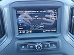 New 2025 GMC Sierra 3500 Pro Crew Cab 4WD 60 CA Cab Chassis for sale #SF190366 - photo 10