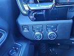 New 2025 GMC Sierra 3500 SLE Crew Cab 4WD Cab Chassis for sale #SF199753 - photo 15