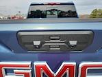 New 2025 GMC Sierra 2500 Denali Crew Cab 4WD Pickup for sale #SF211623 - photo 10