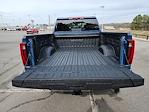 New 2025 GMC Sierra 2500 Denali Crew Cab 4WD Pickup for sale #SF211623 - photo 11
