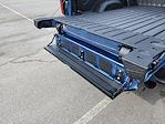 New 2025 GMC Sierra 2500 Denali Crew Cab 4WD Pickup for sale #SF211623 - photo 12