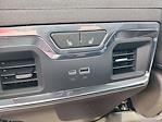New 2025 GMC Sierra 2500 Denali Crew Cab 4WD Pickup for sale #SF211623 - photo 13