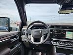 New 2025 GMC Sierra 2500 Denali Crew Cab 4WD Pickup for sale #SF211623 - photo 14