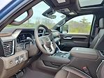 New 2025 GMC Sierra 2500 Denali Crew Cab 4WD Pickup for sale #SF211623 - photo 15