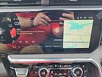New 2025 GMC Sierra 2500 Denali Crew Cab 4WD Pickup for sale #SF211623 - photo 16