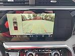 New 2025 GMC Sierra 2500 Denali Crew Cab 4WD Pickup for sale #SF211623 - photo 18