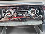 New 2025 GMC Sierra 2500 Denali Crew Cab 4WD Pickup for sale #SF211623 - photo 19
