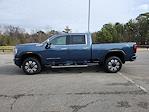 New 2025 GMC Sierra 2500 Denali Crew Cab 4WD Pickup for sale #SF211623 - photo 2