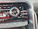 New 2025 GMC Sierra 2500 Denali Crew Cab 4WD Pickup for sale #SF211623 - photo 20