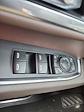 New 2025 GMC Sierra 2500 Denali Crew Cab 4WD Pickup for sale #SF211623 - photo 21