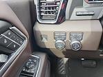 New 2025 GMC Sierra 2500 Denali Crew Cab 4WD Pickup for sale #SF211623 - photo 22