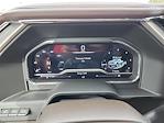 New 2025 GMC Sierra 2500 Denali Crew Cab 4WD Pickup for sale #SF211623 - photo 23