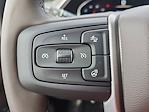 New 2025 GMC Sierra 2500 Denali Crew Cab 4WD Pickup for sale #SF211623 - photo 24