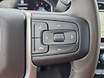 New 2025 GMC Sierra 2500 Denali Crew Cab 4WD Pickup for sale #SF211623 - photo 25