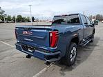 New 2025 GMC Sierra 2500 Denali Crew Cab 4WD Pickup for sale #SF211623 - photo 3