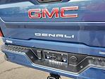 New 2025 GMC Sierra 2500 Denali Crew Cab 4WD Pickup for sale #SF211623 - photo 4
