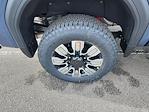 New 2025 GMC Sierra 2500 Denali Crew Cab 4WD Pickup for sale #SF211623 - photo 5