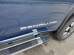 New 2025 GMC Sierra 2500 Denali Crew Cab 4WD Pickup for sale #SF211623 - photo 6