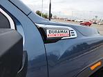 New 2025 GMC Sierra 2500 Denali Crew Cab 4WD Pickup for sale #SF211623 - photo 7