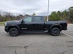 New 2025 GMC Sierra 2500 AT4 Crew Cab 4WD Pickup for sale #SF213250 - photo 2