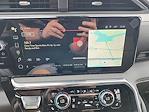 New 2025 GMC Sierra 3500 Denali Crew Cab 4WD Pickup for sale #SF224940 - photo 16