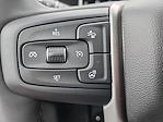 New 2025 GMC Sierra 3500 Denali Crew Cab 4WD Pickup for sale #SF224940 - photo 24