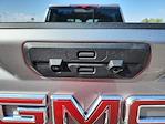 New 2025 GMC Sierra 2500 Denali Crew Cab 4WD Pickup for sale #SF227022 - photo 10