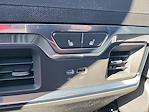 New 2025 GMC Sierra 2500 Denali Crew Cab 4WD Pickup for sale #SF227022 - photo 12