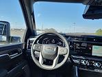 New 2025 GMC Sierra 2500 Denali Crew Cab 4WD Pickup for sale #SF227022 - photo 13