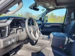 New 2025 GMC Sierra 2500 Denali Crew Cab 4WD Pickup for sale #SF227022 - photo 14