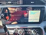 New 2025 GMC Sierra 2500 Denali Crew Cab 4WD Pickup for sale #SF227022 - photo 15
