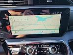New 2025 GMC Sierra 2500 Denali Crew Cab 4WD Pickup for sale #SF227022 - photo 16