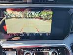 New 2025 GMC Sierra 2500 Denali Crew Cab 4WD Pickup for sale #SF227022 - photo 17