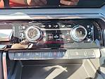 New 2025 GMC Sierra 2500 Denali Crew Cab 4WD Pickup for sale #SF227022 - photo 18