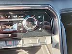 New 2025 GMC Sierra 2500 Denali Crew Cab 4WD Pickup for sale #SF227022 - photo 19