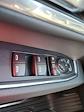 New 2025 GMC Sierra 2500 Denali Crew Cab 4WD Pickup for sale #SF227022 - photo 20