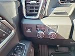 New 2025 GMC Sierra 2500 Denali Crew Cab 4WD Pickup for sale #SF227022 - photo 21
